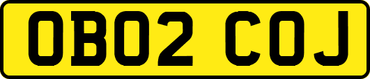 OB02COJ
