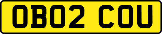 OB02COU