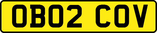 OB02COV