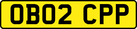 OB02CPP