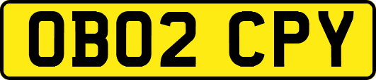 OB02CPY