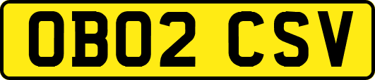 OB02CSV