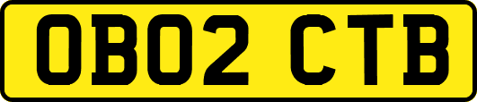 OB02CTB