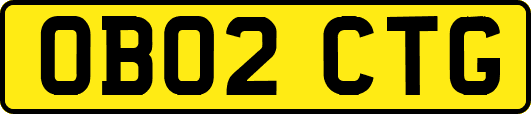 OB02CTG