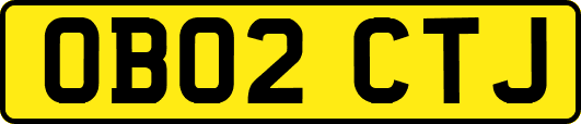 OB02CTJ