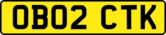 OB02CTK