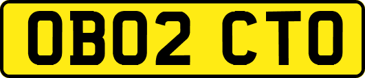 OB02CTO