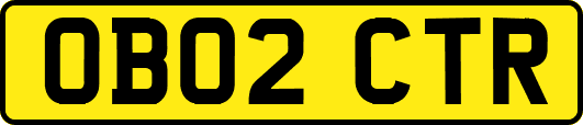 OB02CTR