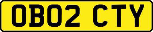 OB02CTY