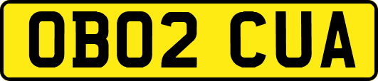 OB02CUA