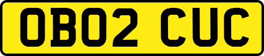 OB02CUC