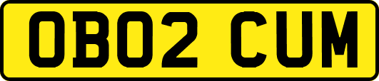 OB02CUM