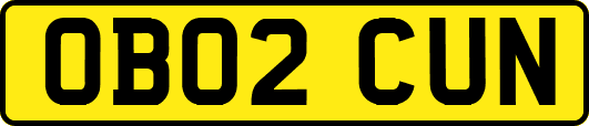 OB02CUN