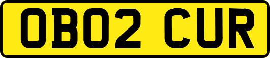 OB02CUR