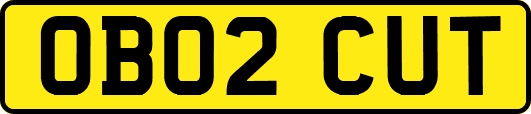 OB02CUT