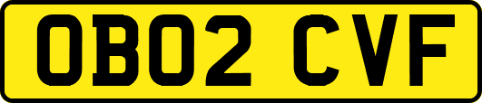 OB02CVF