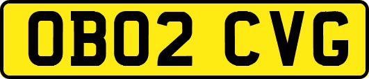 OB02CVG
