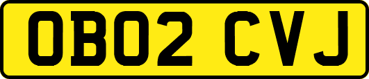 OB02CVJ