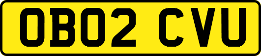 OB02CVU