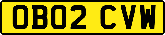 OB02CVW