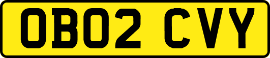OB02CVY