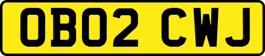 OB02CWJ