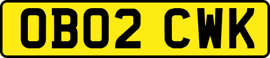 OB02CWK