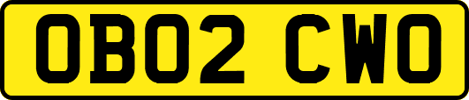 OB02CWO