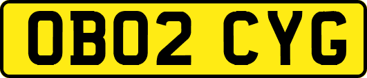 OB02CYG