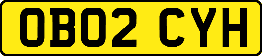 OB02CYH
