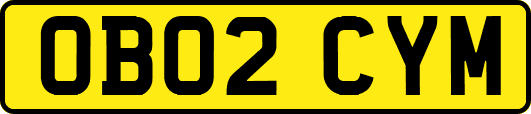 OB02CYM