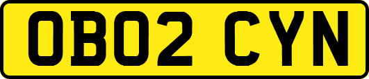 OB02CYN