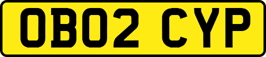 OB02CYP