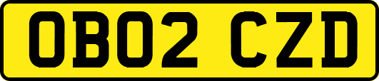 OB02CZD