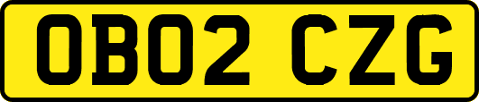 OB02CZG