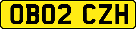 OB02CZH