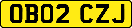 OB02CZJ