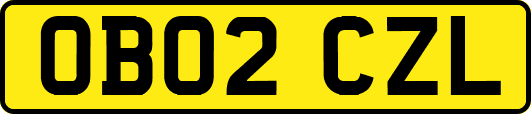 OB02CZL