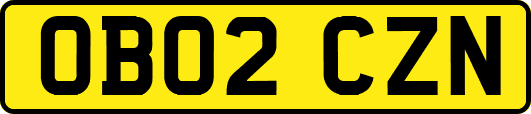 OB02CZN