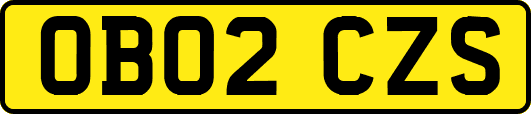 OB02CZS