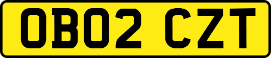OB02CZT