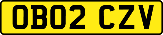 OB02CZV