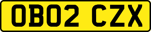 OB02CZX