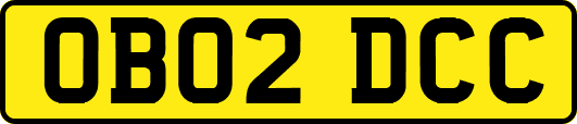 OB02DCC