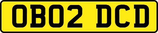 OB02DCD