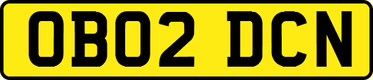 OB02DCN