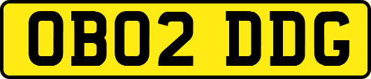 OB02DDG