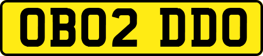 OB02DDO