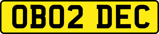 OB02DEC
