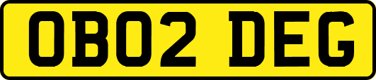 OB02DEG
